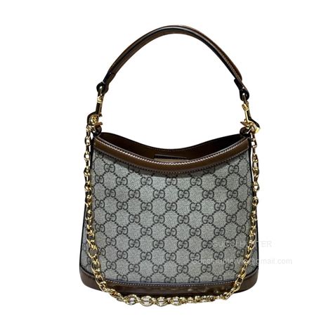 gucci 696011|Gucci purses for women.